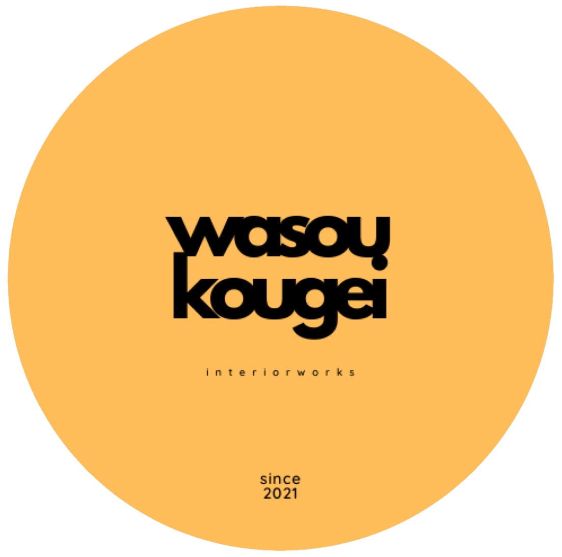 壁紙屋　和装工芸