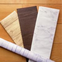 シート・フィルム